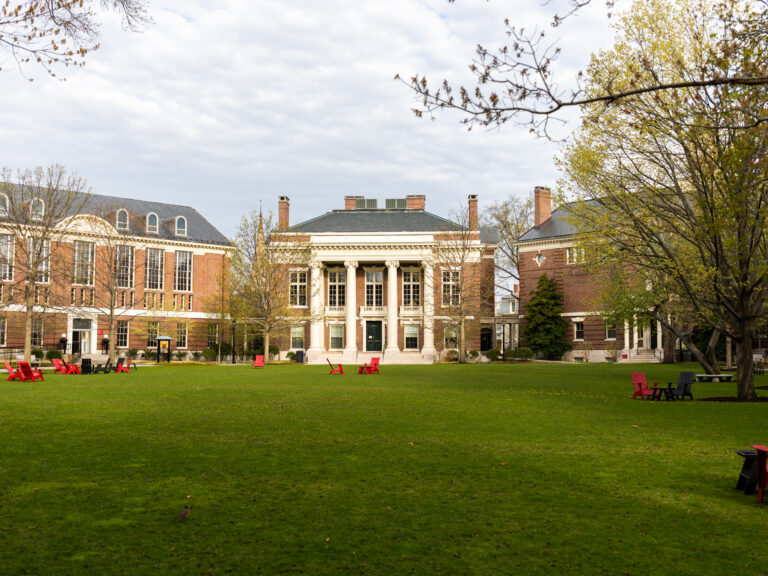 2023_Harvard Spring Campus Beauty-05