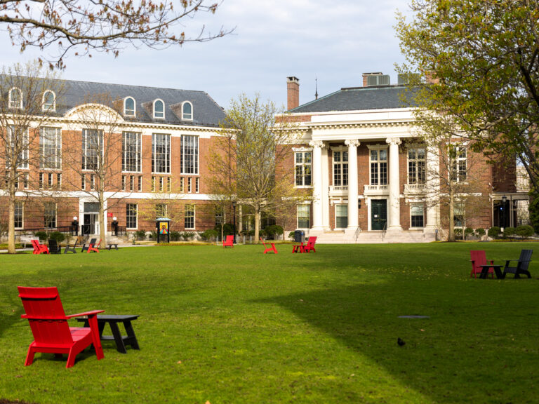 2023_Harvard Spring Campus Beauty-06