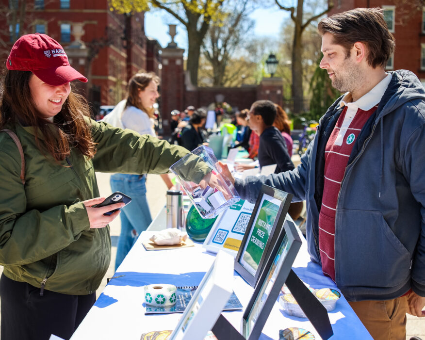 2023.04.21_OFS Earth Day Event-05