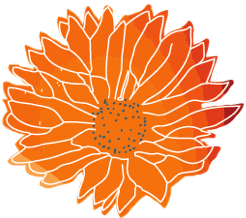 LBC Petal logo