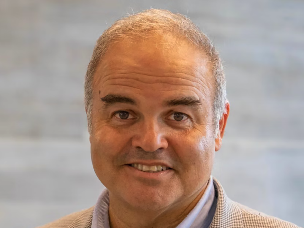 Xavier Cortada