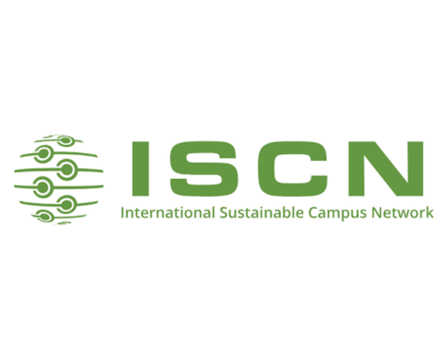 International Sustainable Campus Network