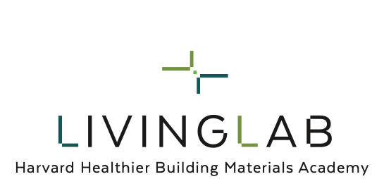 Living Lab logo