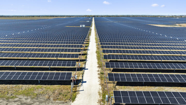 2024_Big Elm Solar_Drone_3